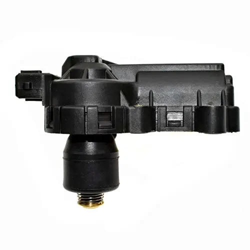 OEM 132008601 клапан контроля холостого хода IAC IACV шаговый двигатель для Peugeot 106 306 V W Polo