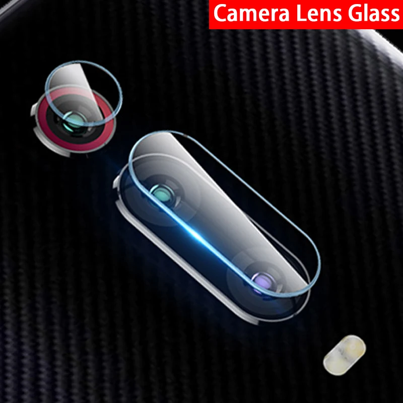 

Tempered Glass Camera Protector for Xiaomi Mi A1 A2 A3 CC9 CC9e 9 9T Note 10 Pro 8 5X 6X Mi9t Mi9 SE Mi8 Lite Note10 Lens Film