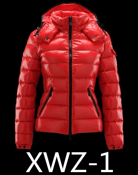 

Free Shopping New 2019 XWZ1