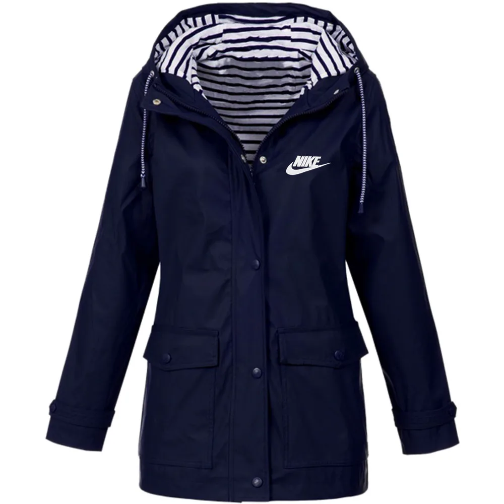 

2019 Free Shipping ALBB02