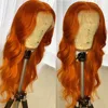 Lace Wigs