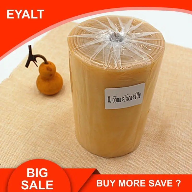 1 м 150 мм Плоский эластичный пояс для фитнеса латексный конкурентоспособный