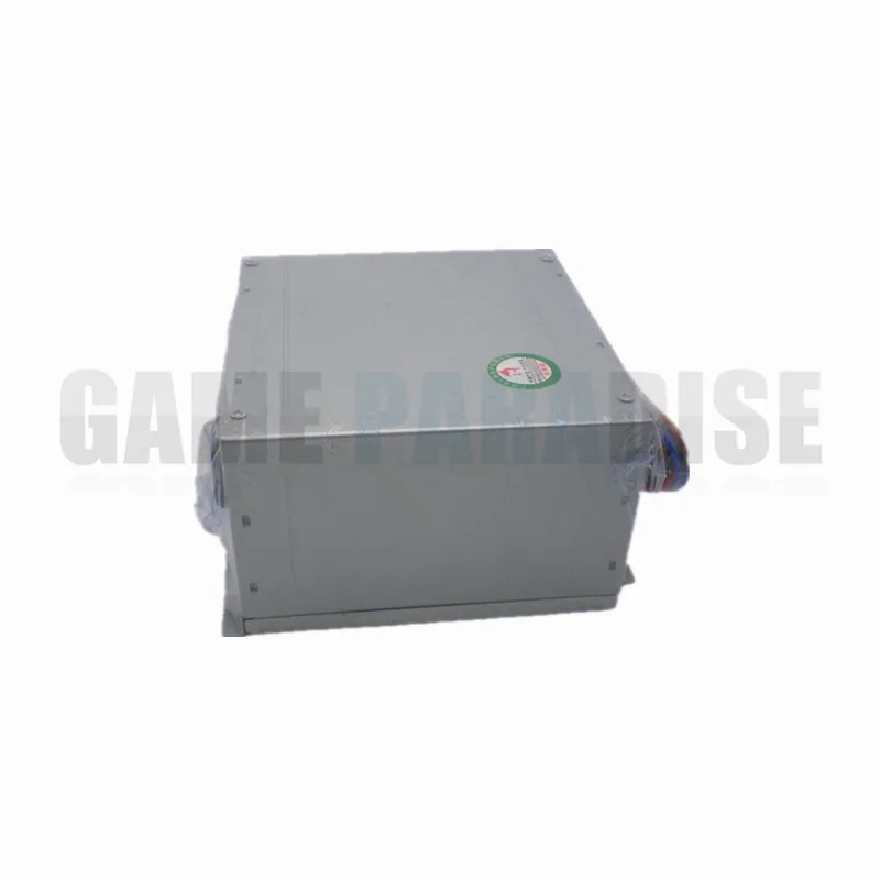 power supply for crane machine 2