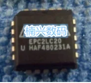

10PCS/LOT EPC2LC20 EPC2LC20N FPGA-