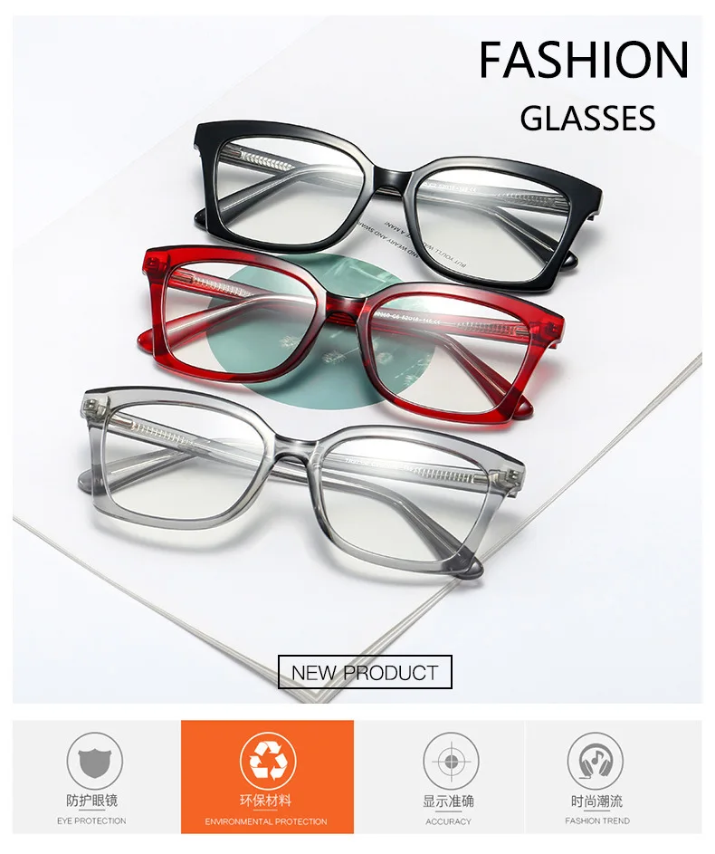 Новинка, солнцезащитные фотохромные очки для чтения, для мужчин и женщин, полуоправа, очки для пресбиопии по рецепту, очки для дальнозоркости+ 1,0 2,5 NX