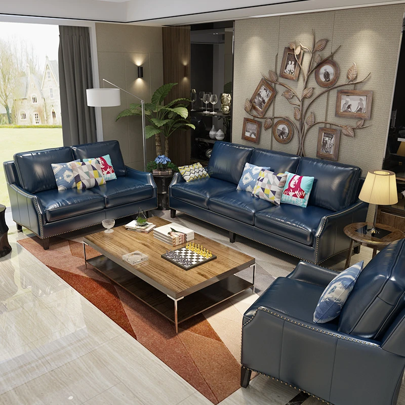 conjunto de muebles de sala de estar de china envio gratis asiento de sofa cama de amor sofa reclinable de madera sofa divano moderno y elegante