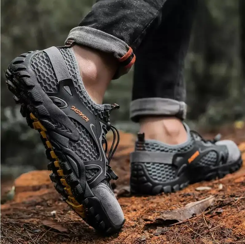 QQ截图20190817174412