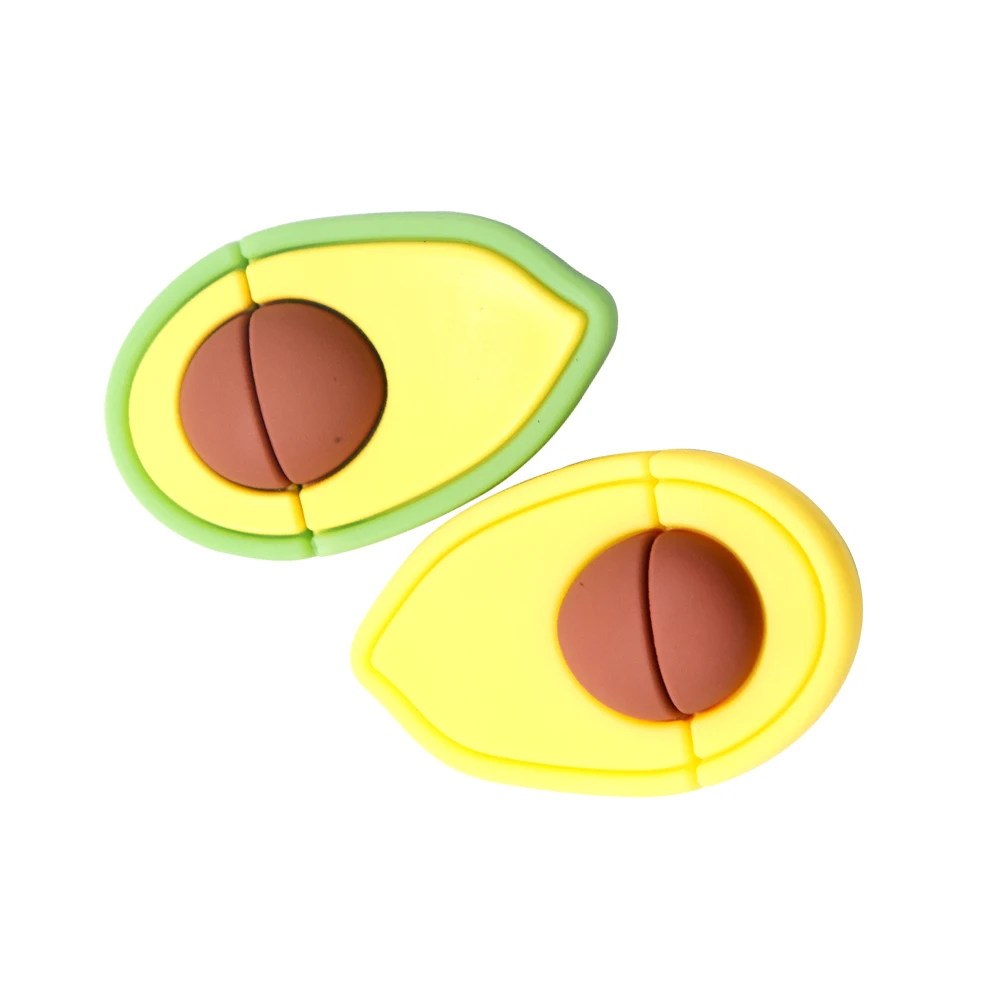 

Mini fruit pendrive new style usb 2.0 flashdrive 128mb memory stick 32gb 64gb USB drive business gifts U disk