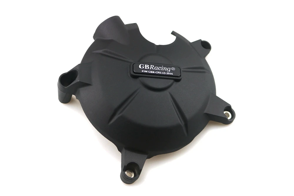 Защитный чехол для двигателя мотоцикла Чехол Для GB Racing For KAWASAKI ZX6R 2007 08 09 10 12 13 14 15 16