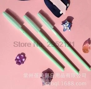 15444-ff629d.jpg