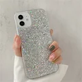 Sliver