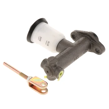 ブレーキマスターシリンダーブレーキマスターシリンダーフォーク 30HB ブレーキマスターシリンダー適用範囲: フォークリフトアクセサリー