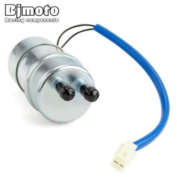 

Motorcycle Fuel Pump For Yamaha XP500 T-MAX 2001-2003 XVS650AT (V-Star Silverado) 2004-2011 XVS650A (V-Star Classic) 2004-2016