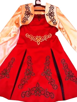 Изображение товара 0