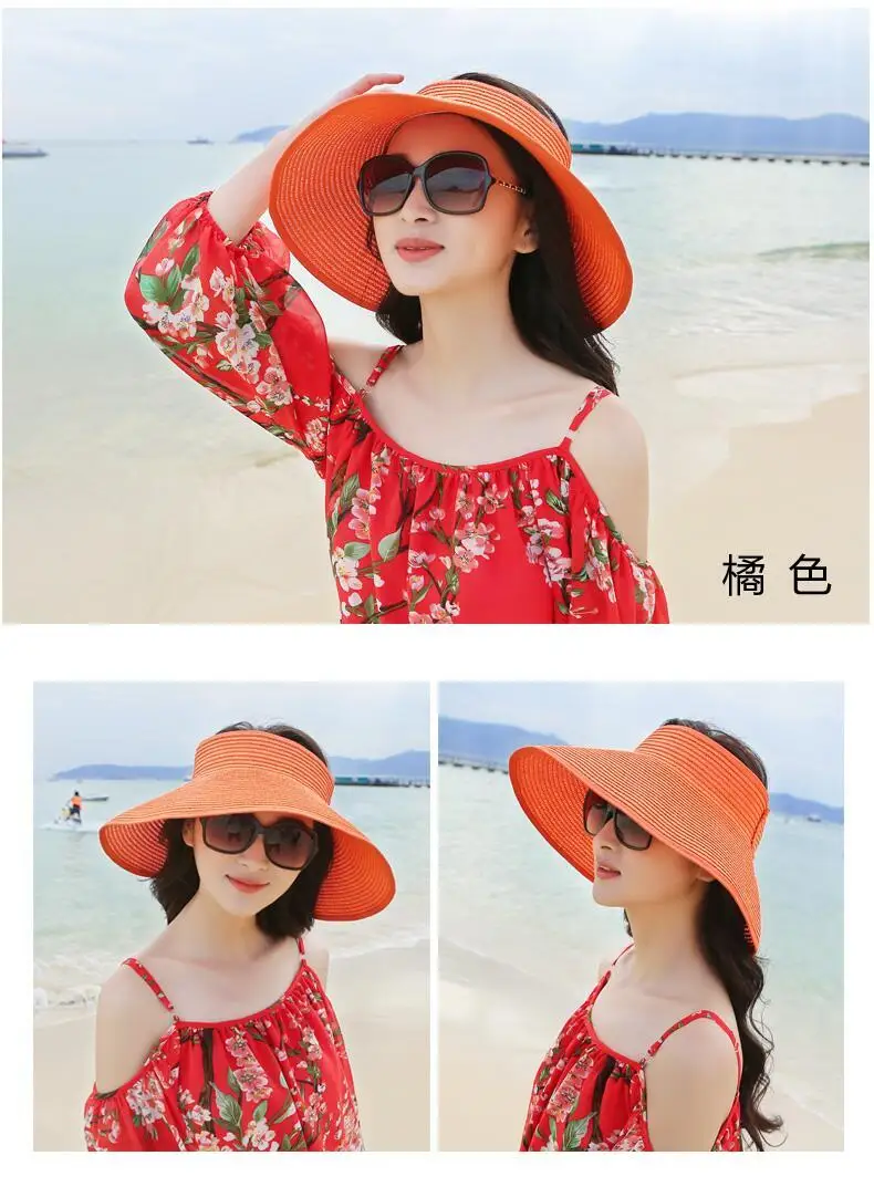 QQ20180512172620