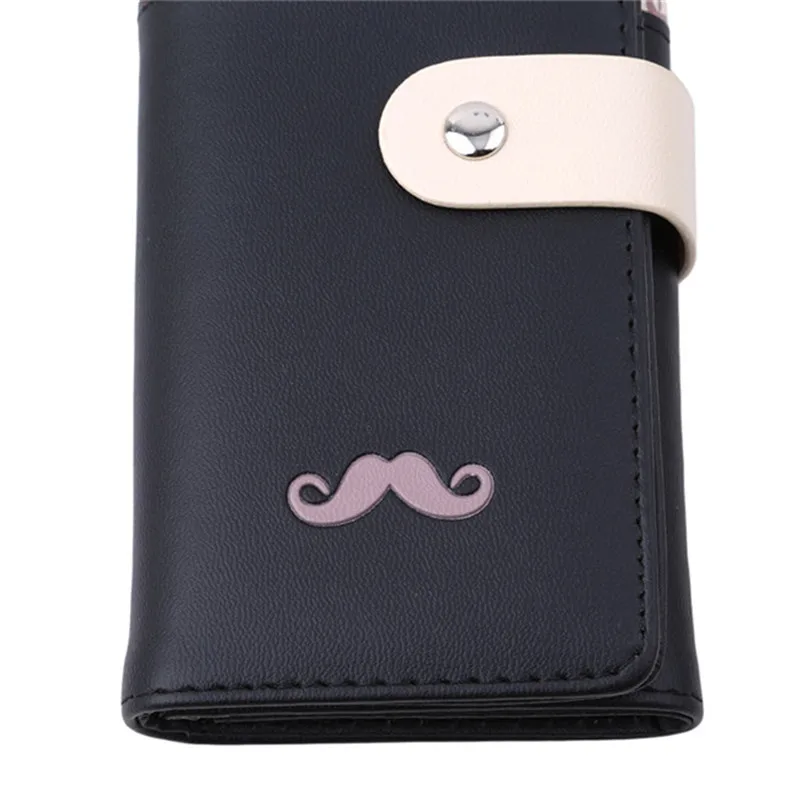 870353-870357 880863-880864 (7)