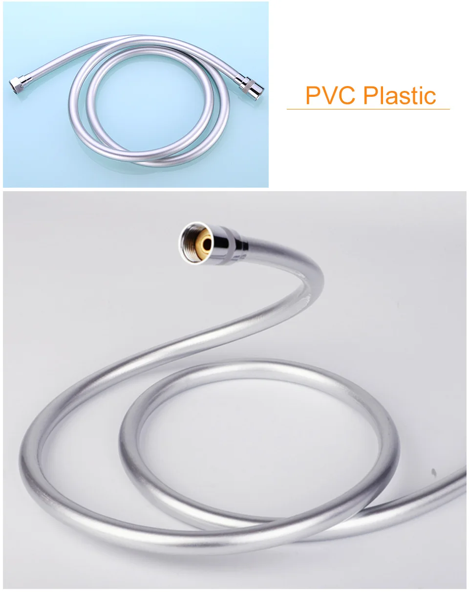 橙色sumaitongrvt9384软管_03