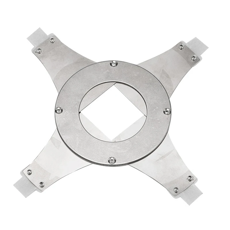 Efeito de Luz Focalize Snoot Cónico Ajustar Forma Geométrica Modelagem Criativo Arte Faça Você Mesmo Filme Projeção Feixe Luz Cilindro Ot1 - Image 5