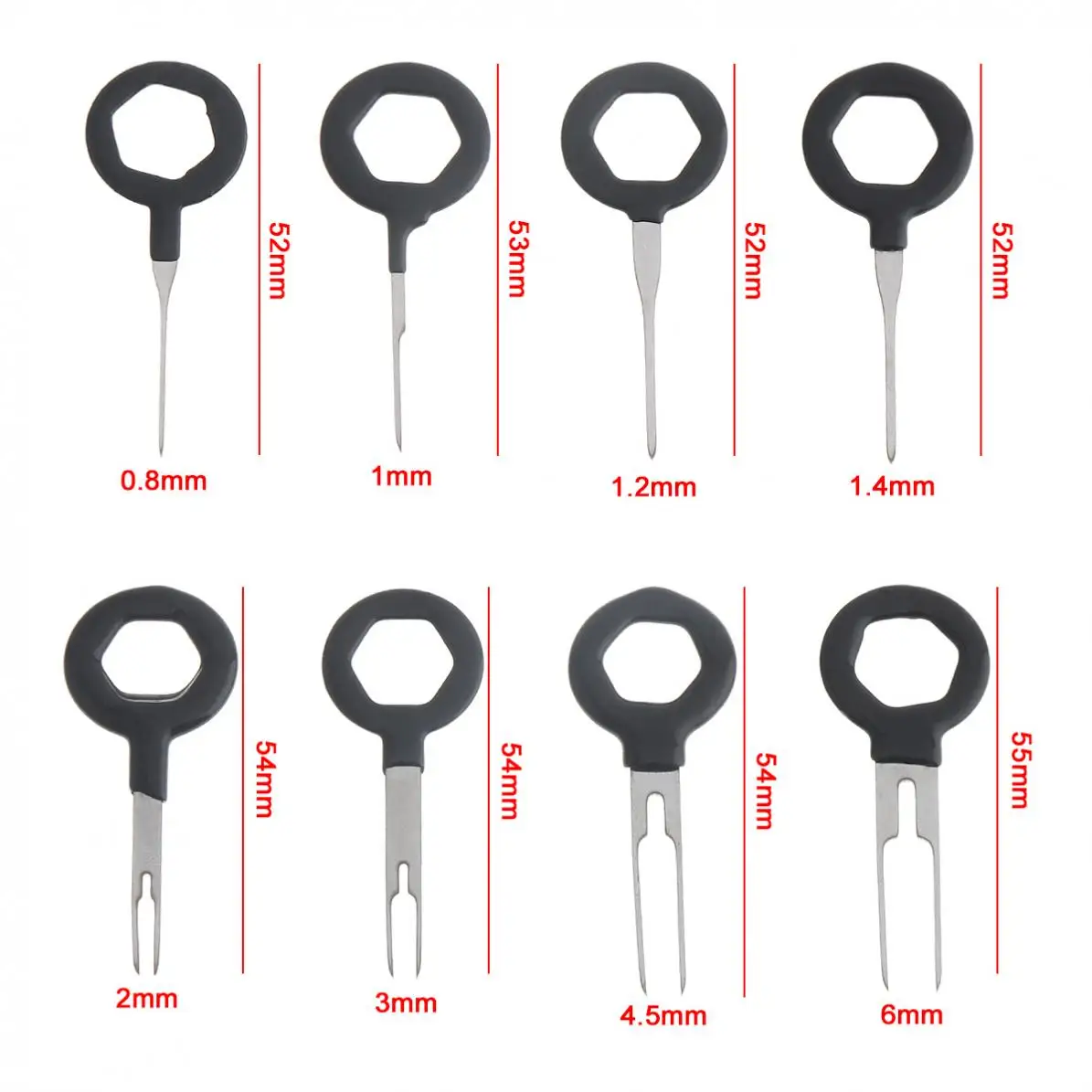 Car Repair Tool