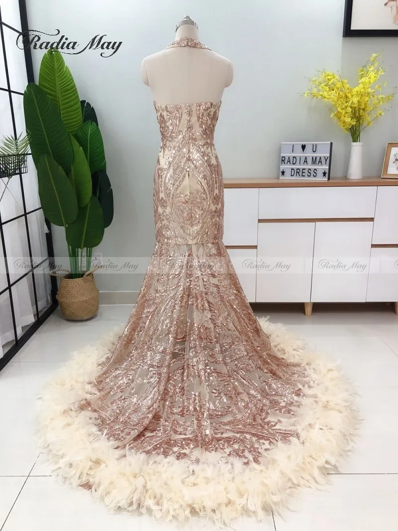 conew_conew_qq图片20190925114549