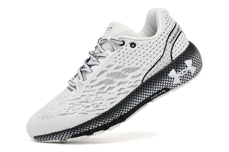 UNDER ARMOUR Для мужчин без носка беспатная мкА Machina удобные для занятий спортом на