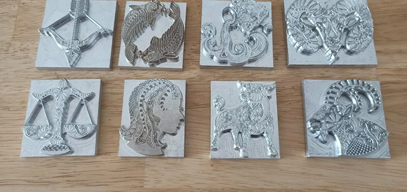 微信图片_20200330092440