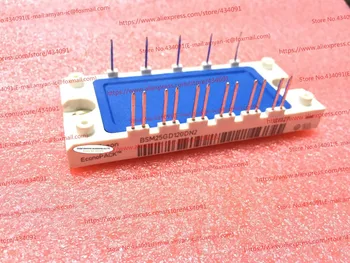 

Free Shipping New BSM25GD120DN2 module