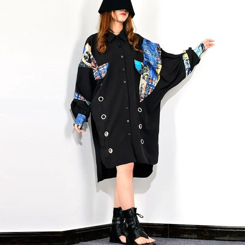 100pcs Ultra-thin Carbon Fiber Grain Case For