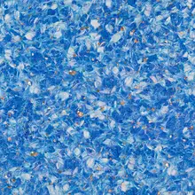 E023 шелковая штукатурка жидкая настенная бумага, шелковая штукатурка, жидкие обои, настенное покрытие, настенное покрытие, настенная бумага