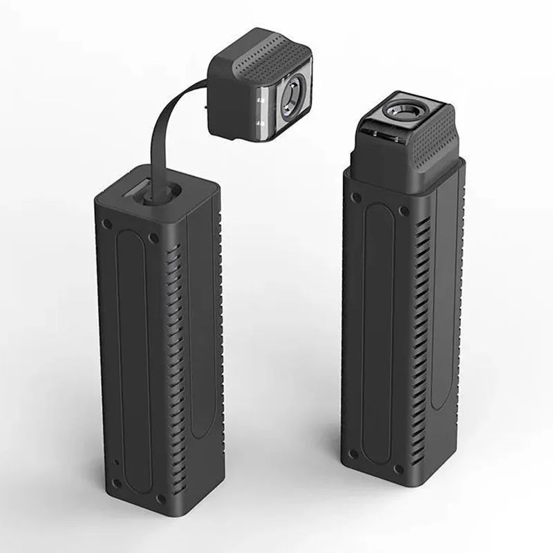 Lewinner L-699 Professional Karaoke Microphone