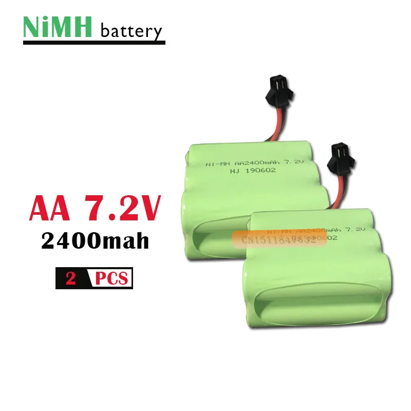 2PC