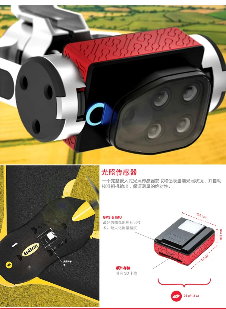 TB2pI.ajwnH8KJjSspcXXb3QFXa_!!3043940164