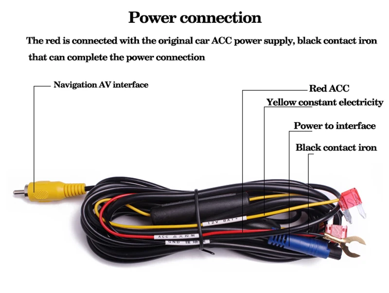 HTB1hH7NfRcHL1JjSZJiq6AKcpXa1