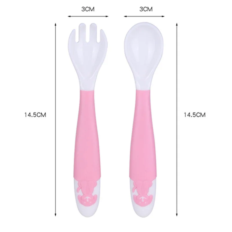 HJF90722157_0552336462610784229