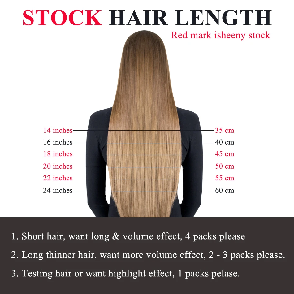 Isheeny 14"-22" Inch Micro Ring Remy Human Hair Extensions Straight Black  European Nano Ring Hair Extension Pre Bonding 100pcs - Micro Beads Hair  Extensions - AliExpress