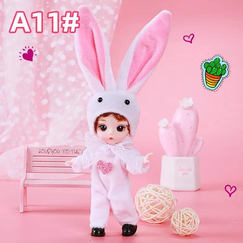 a11