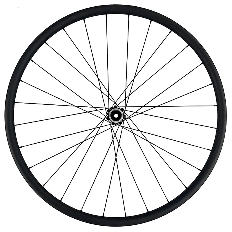 1300 г 29er MTB прямой pull wheelset XC гонки марафон бескамерные карбоновые колеса 28 мм hookless 22 мм Глубокий UD 3K 12K матовый глянцевый