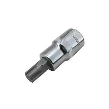 

T40080 for vw for audi Polydrive Camshaft Adjuster M10 Socket Bit 2.0L OEM Car-specific Quality qyh