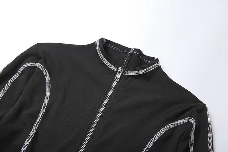 15803205640_1153469267