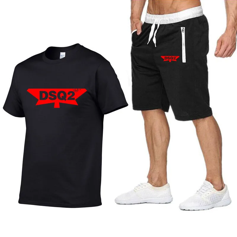 dsq tracksuit