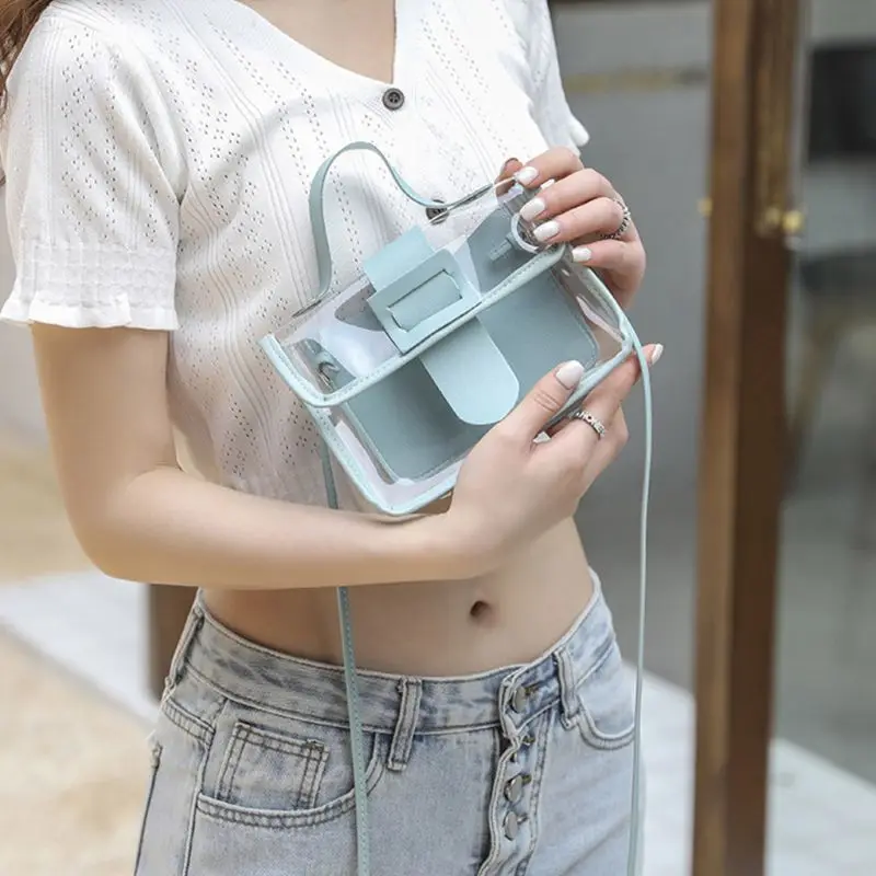 3TT903753-21