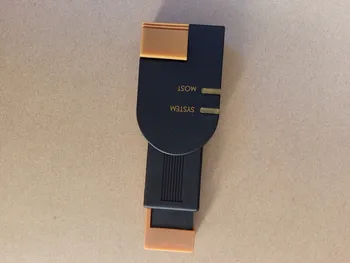 

2020 ICOM B Module for BMW ICOM A + B + C diagnostic tool sold separately