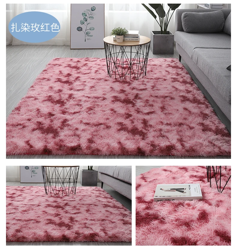 O1CN01ZAyysI2NBF8LIOzmV_!!2271209924