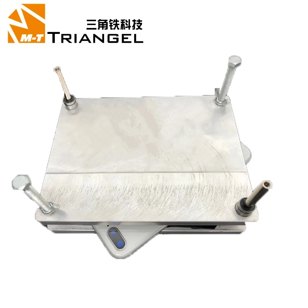 三角铁科技主图-恢复的