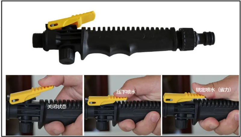 10612521469_1765442121