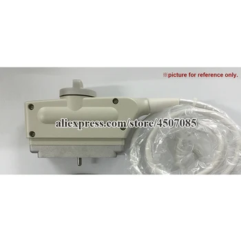 

Good condition compatible PHL Convex/Abdominal C5-2 for HD3