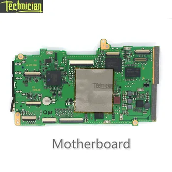 

D7000 Main Board Motherboard Flash Board Small DC Power Board CCD Driver Board Mirror Box Driver Board Repair Parts For Nikon