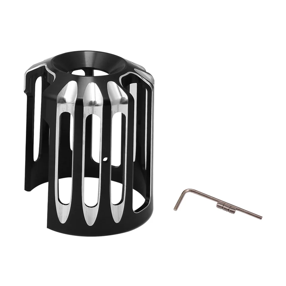 Boîtier De Filtre à Huile HYUNDAI MATRIX Pas Cher En Ligne Acheter De