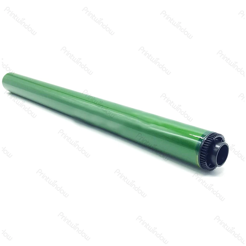 

1PC OD-FC30 OPC Drum for Toshiba e studio 2050C 2550C 2551C 2051C Cylinder Drum