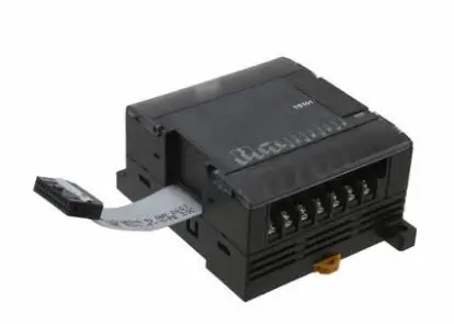 CP1W-TS101 TS102 CP1W-TS001 TS002 TS003 TS004 Температура Сенсор модуль 100% оригинальный новый |